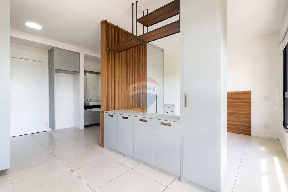 Apartamento - Venda - São Paulo , São Paulo - 3 SALA (6).jpg - 602191013-240