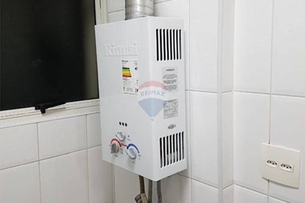 Residencial - Piso - Sao Paulo , Sao Paulo - BR - WhatsApp Image 2025-10-15 at 08.46.47 (2).jpeg - 601471027-14