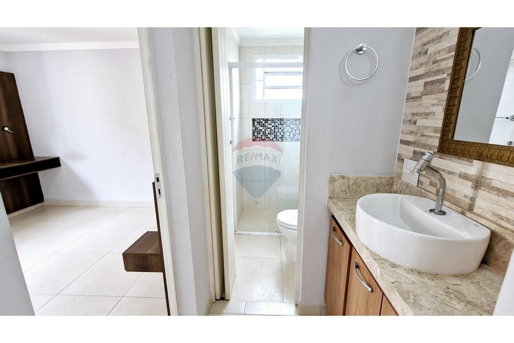 Apartamento - Venda - São Paulo , São Paulo - AV. CEL SEZEFREDO FAGUNDES, 5169 (19).jpg - 601051001-507