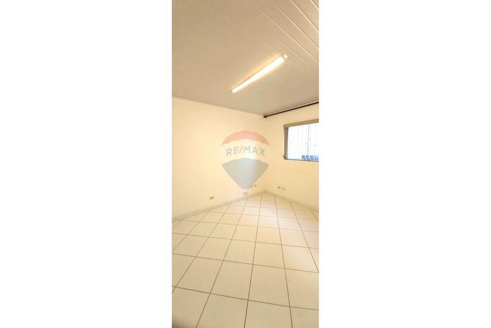 Ponto Comercial - Alugar - São Paulo , São Paulo - 31.jpg - 602291016-333