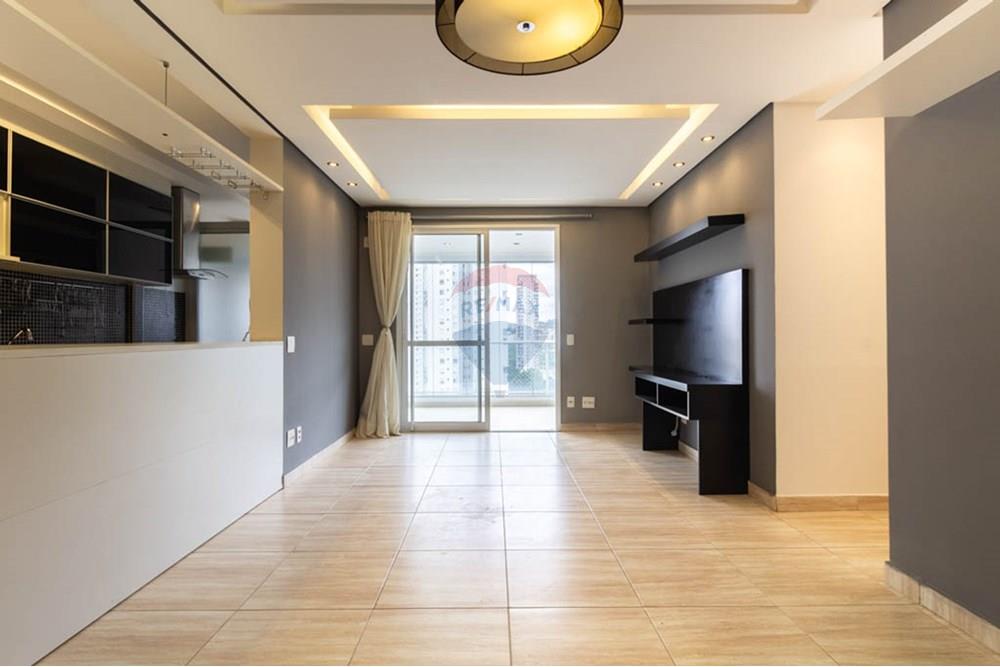 Apartamento - Venda - São Paulo , São Paulo - 1 SALA (2).jpg - 601261021-443