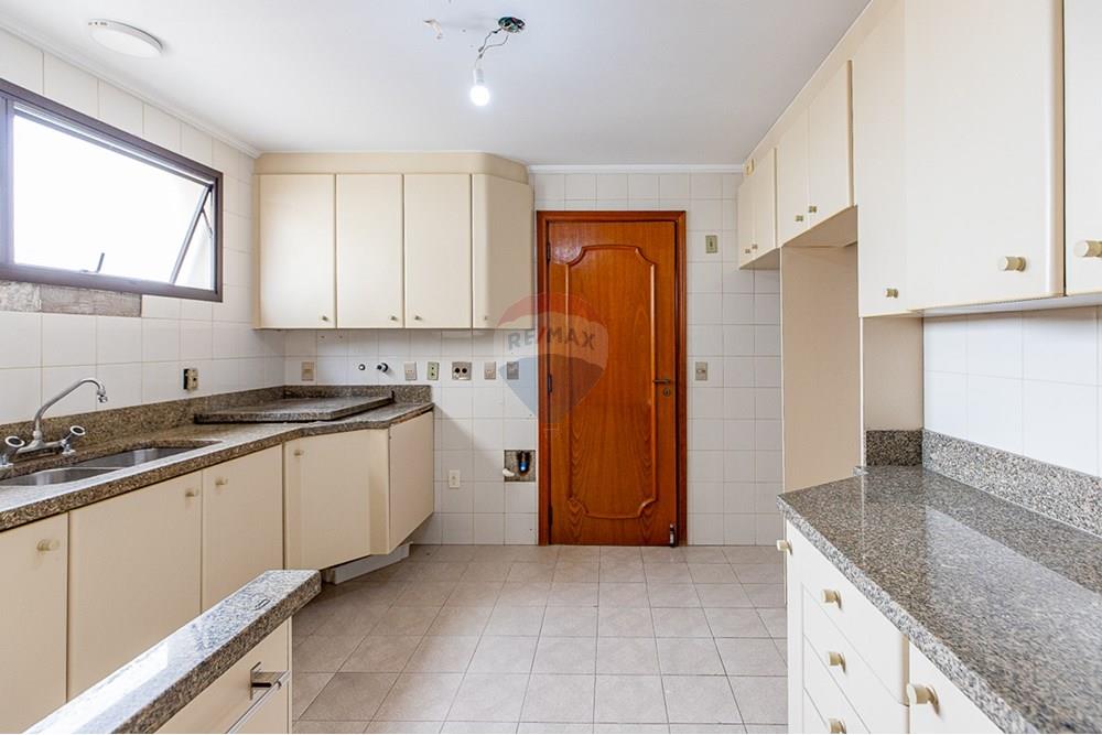 Apartamento - Venda - São Paulo , São Paulo - 01fotos_019.jpg - 601251061-228