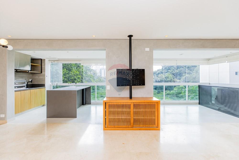 Apartamento - Venda - São Paulo , São Paulo - Cópia de 2G3A8739.jpg - Sala - 601131087-2