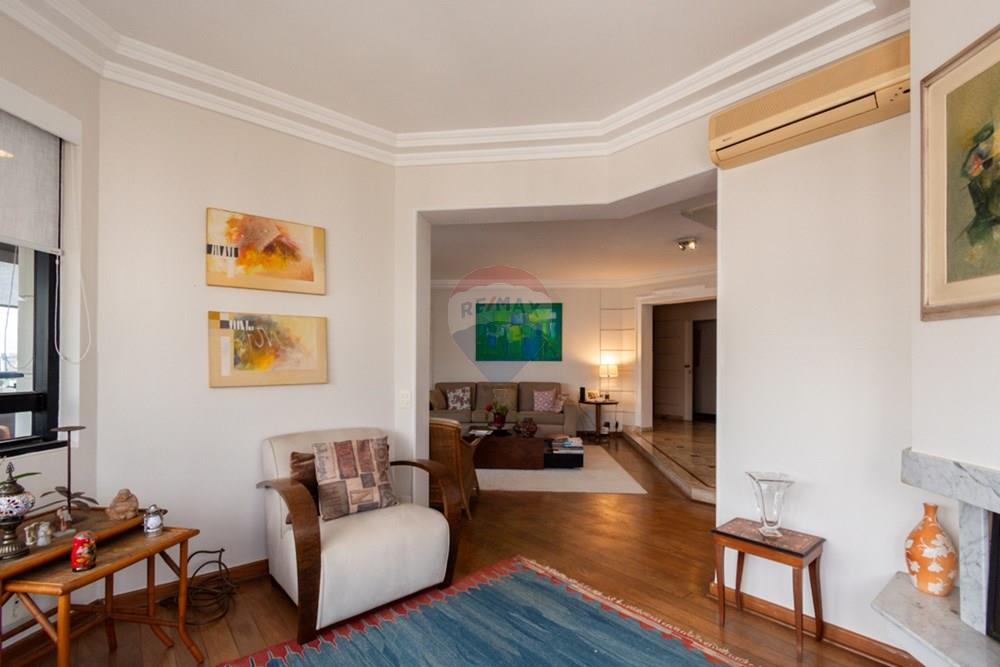 Cobertura - Venda - São Paulo , São Paulo - 009-0ec76dc3-595d-4d61-8c5f-1d8ae5a85530.jpeg - 601251072-103