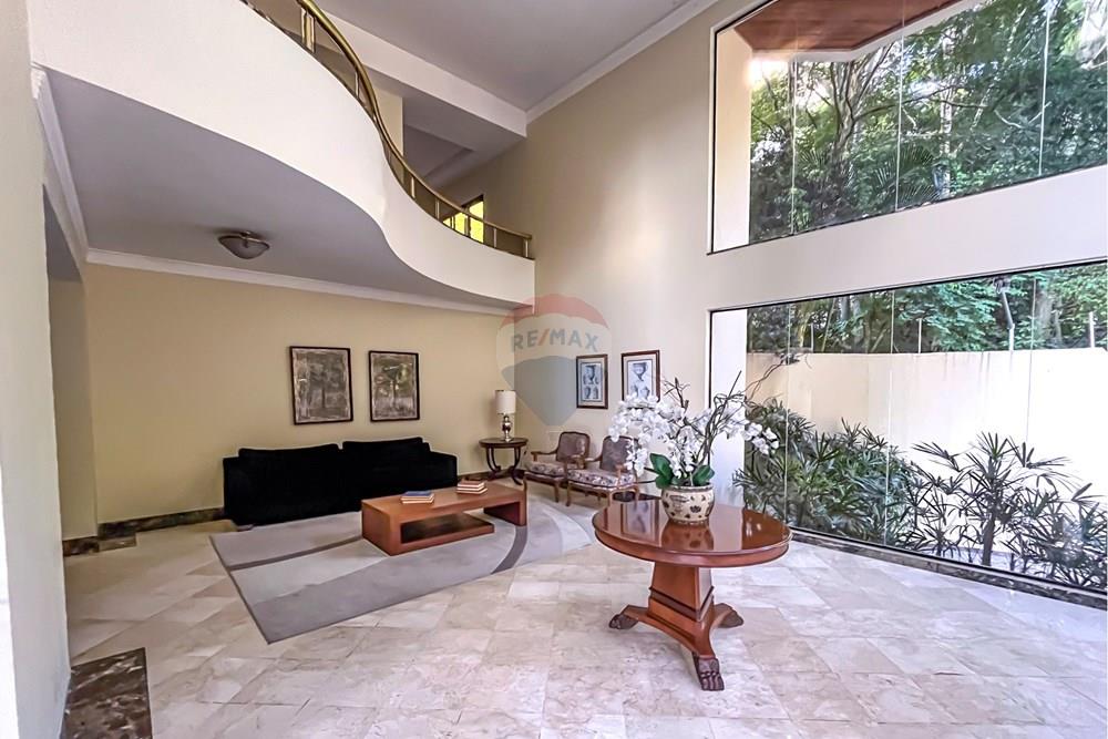 Apartamento - Venda - São Paulo , São Paulo - 53.jpg - 601721052-26