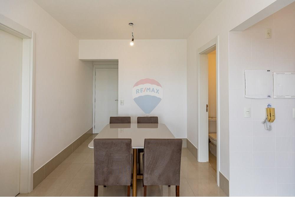 Apartamento - Venda - São Paulo , São Paulo - Remax Ville-9.jpg - 601241033-116