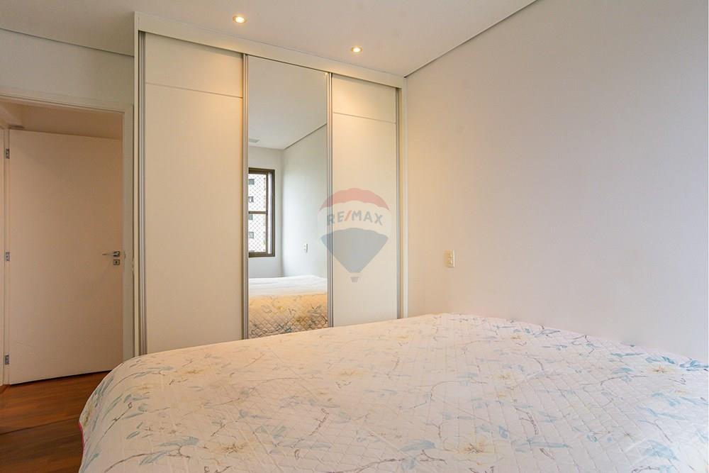 Cobertura - Venda - São Paulo , São Paulo - 01fotos_009.jpg - 601251225-61