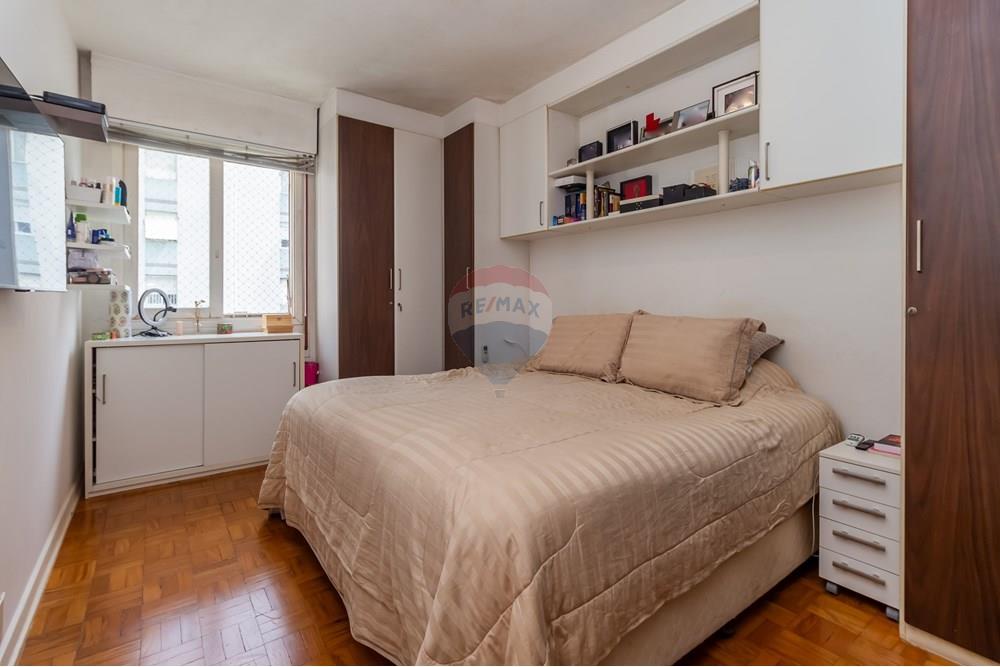 Apartamento - Venda - São Paulo , São Paulo - IMG_493901.jpg - 601081048-24