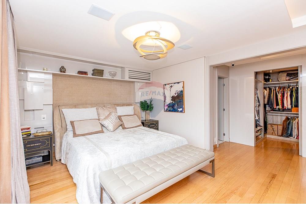 Apartamento - Venda - São Paulo , São Paulo - REMAX-50.jpg - 601251061-209