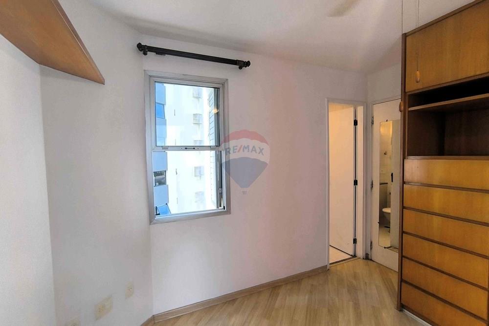 Apartamento - Alugar - São Paulo , São Paulo - 10 IMG_20251121_150901.jpg - 601361040-192