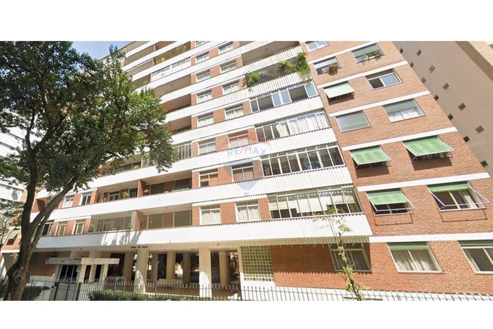 Apartamento - Venda - São Paulo , São Paulo - Captura de tela 2026-03-30 120700.jpeg - 601081007-132