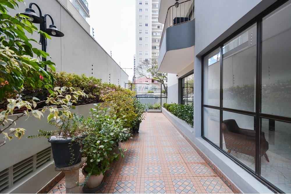 Apartamento - Venda - São Paulo , São Paulo - 01fotos_019.jpg - 601351141-35