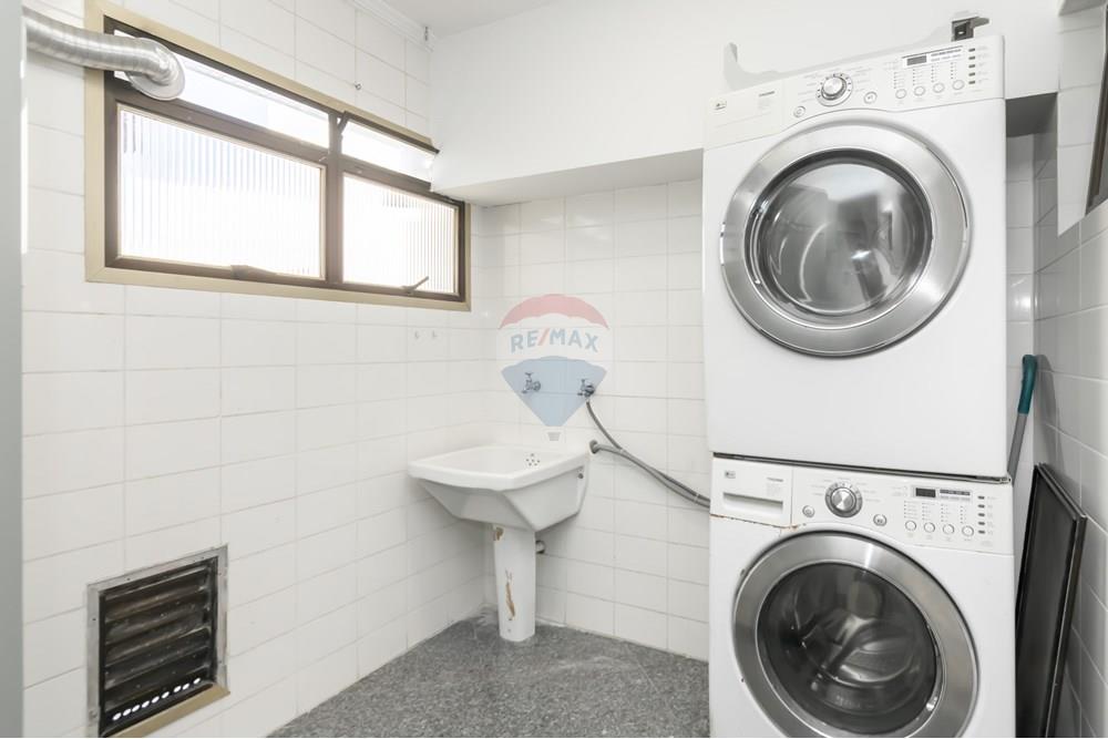 Cobertura - Venda - São Paulo , São Paulo - Cópia de 1-50.jpg - 601131057-12