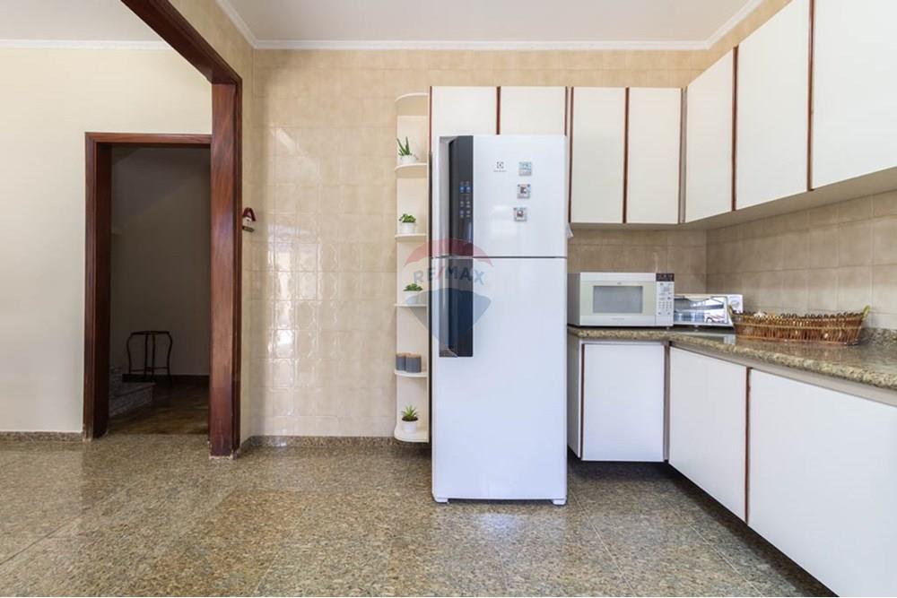 Sobrado - Venda - São Paulo , São Paulo - 09 COZINHA (1).jpg - 601261021-446