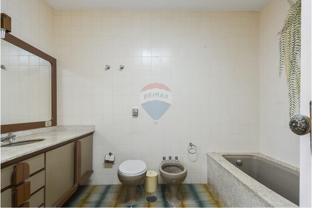 Casa - Venda - São Paulo , São Paulo - 01fotos_065.jpg - 601251079-80