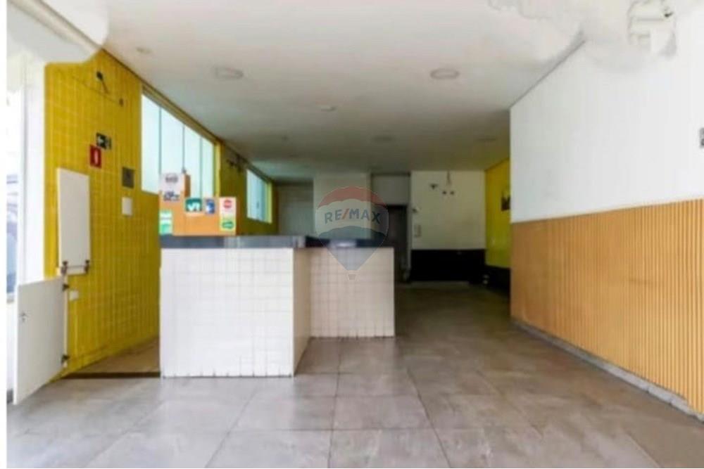 Ponto Comercial/ Loja - Alugar - São Paulo , São Paulo - 57.jpg - 602141053-73