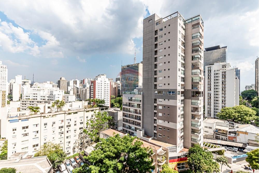 Apartamento - Venda - São Paulo , São Paulo - 01fotos_032.jpg - 601331015-26