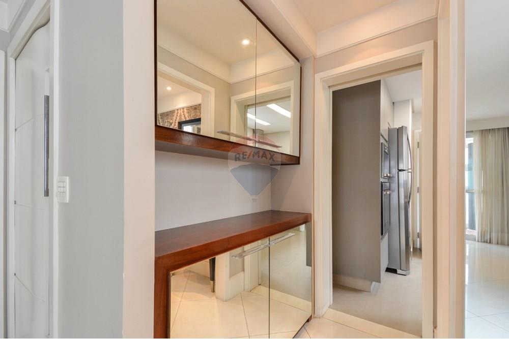 Apartamento - Venda - São Paulo , São Paulo - 744193e9-62d9-4165-a390-072e4da15c51.jpeg - 601251165-120