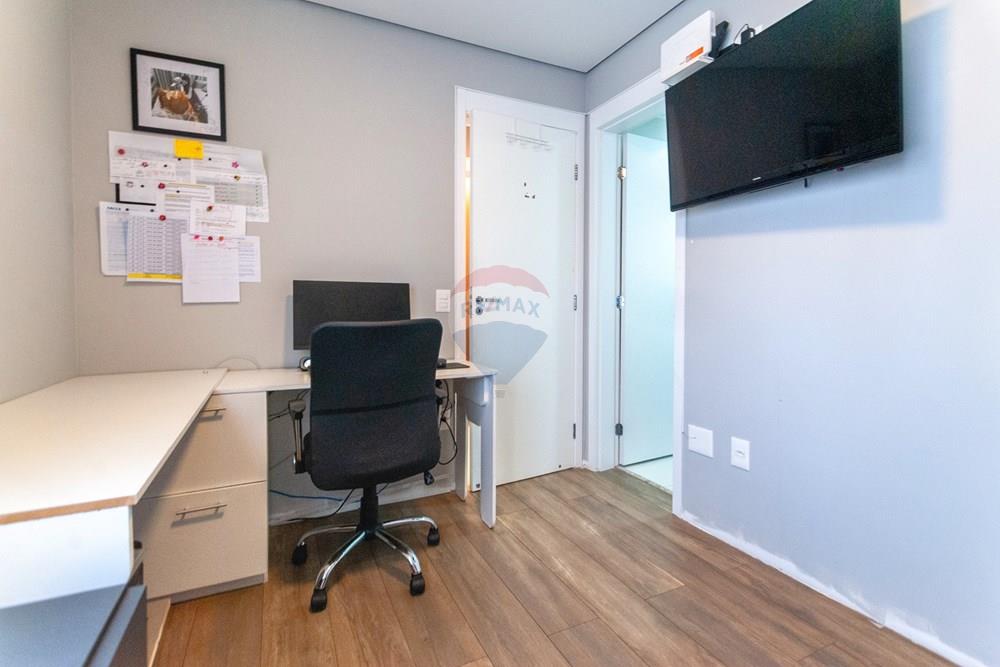 Apartamento - Venda - São Paulo , São Paulo - DSC_7582.jpg - 601191033-79