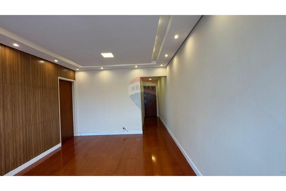 Apartamento - Alugar - São Paulo , São Paulo - WhatsApp Image 2025-12-17 at 17.41.04 (32).jpeg - 602191021-30