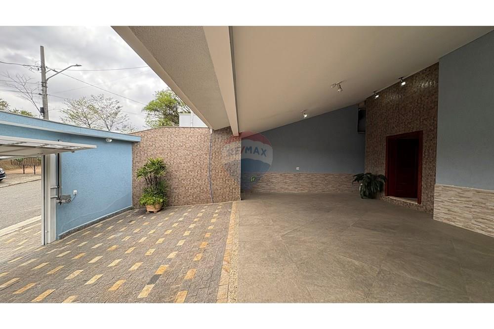 Casa - Venda - São Paulo , São Paulo - IMG_4935.JPEG - 602451002-8