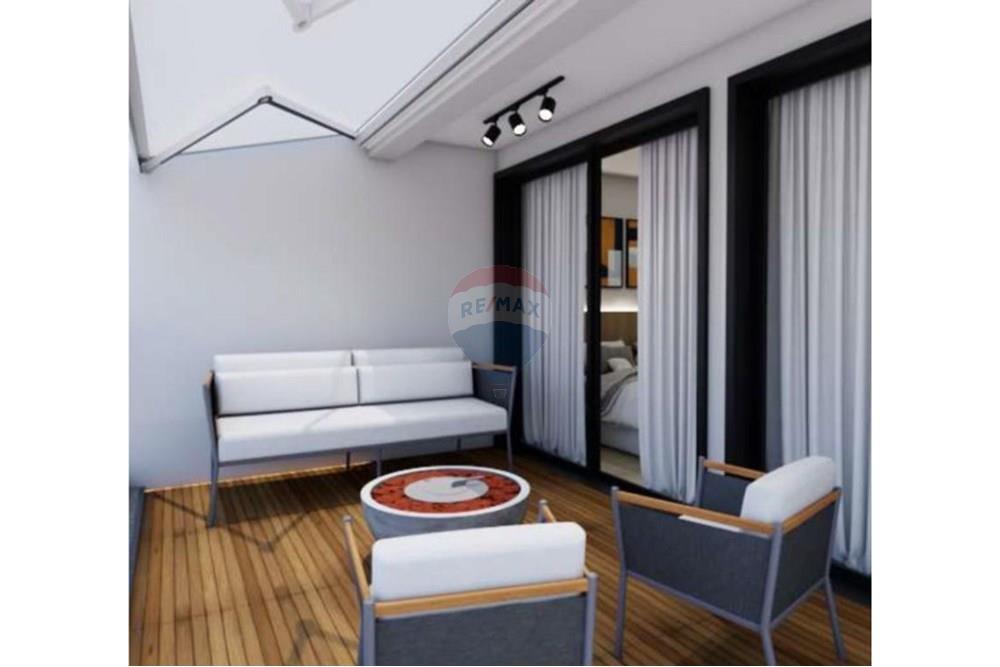 Apartamento - Venda - São Paulo , São Paulo - WhatsApp Image 2025-04-28 at 13.46.13 (2).jpeg - 601361051-13