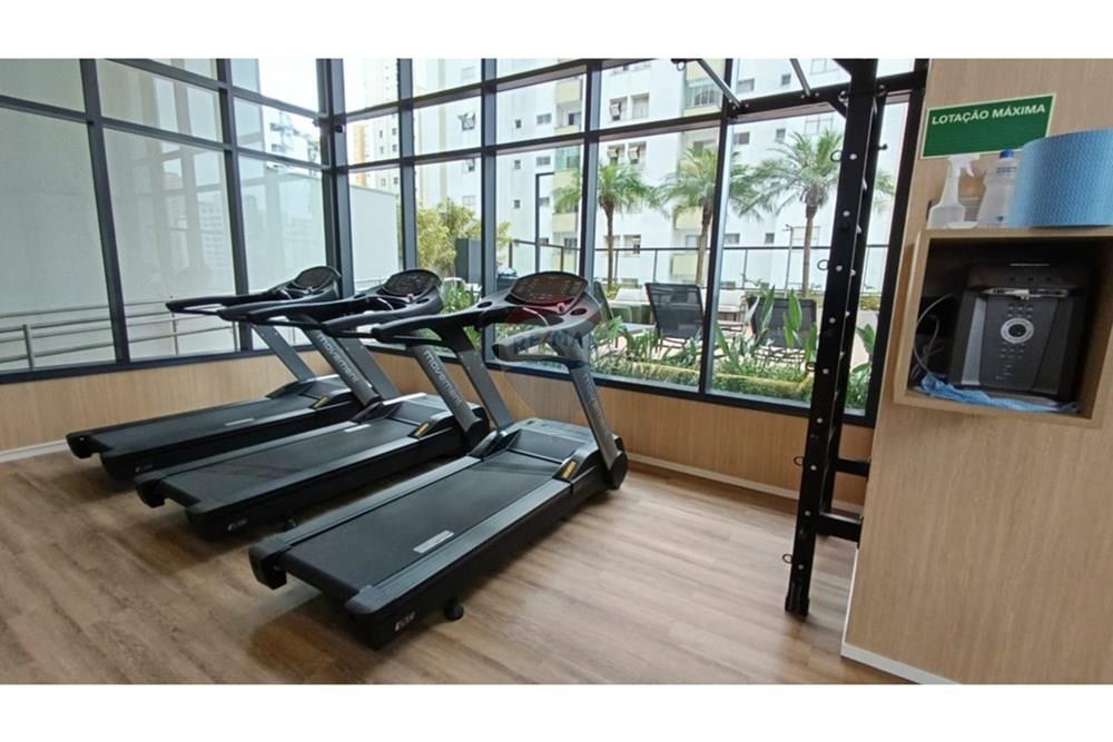 Жилищен - Студио/Ателие - São Paulo , São Paulo - BR - IMG-20250422-WA0353.jpg - 602151008-130