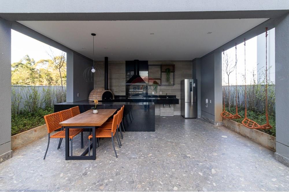 Apartamento - Venda - São Paulo , São Paulo - 22.jpg - 601751014-1063