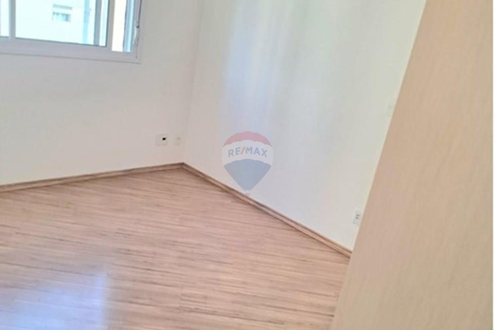 Apartamento - Alugar - São Paulo , São Paulo - Foto Quarto Principal.jpg - 602191013-251
