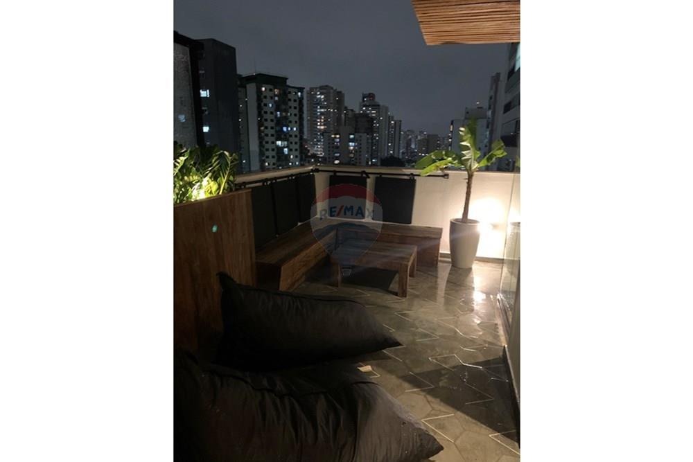 Duplex - Alugar - São Paulo , São Paulo - IMG_0217.jpg - 602031023-16