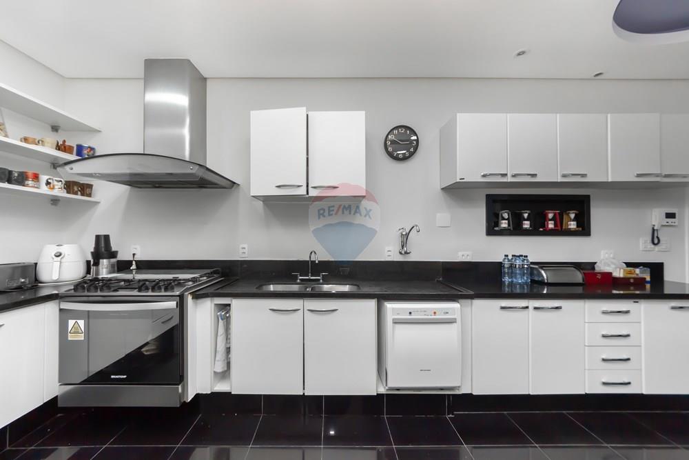 Sobrado - Venda - São Paulo , São Paulo - 1-43.jpg - 601361016-173