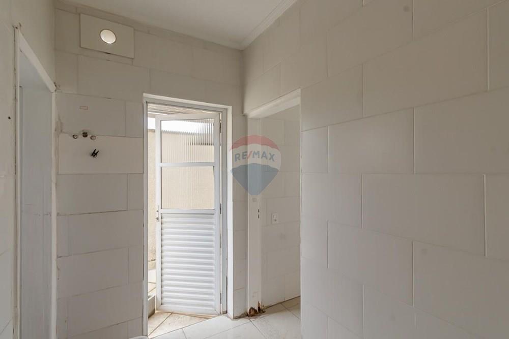 Casa de Condomínio - Alugar - São Paulo , São Paulo - 28 area de serviço.jpg - 602151060-9