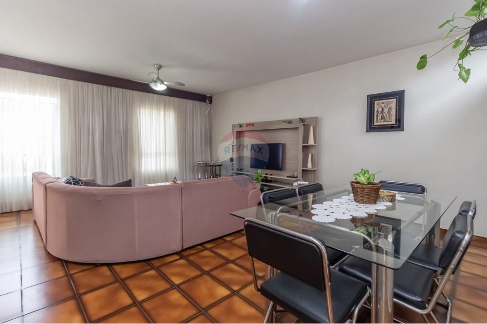 Casa - Venda - São Paulo , São Paulo - IMG_872020.jpg - 601811045-1