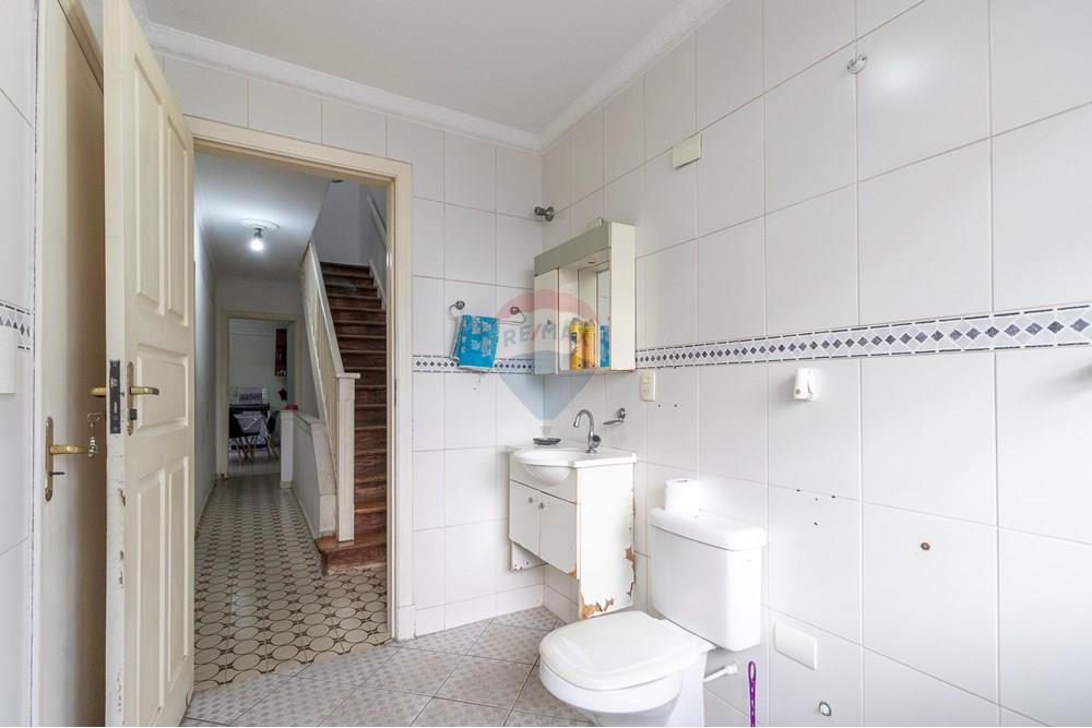 Sobrado - Venda - São Paulo , São Paulo - 01fotos_010.jpg - 601251251-2