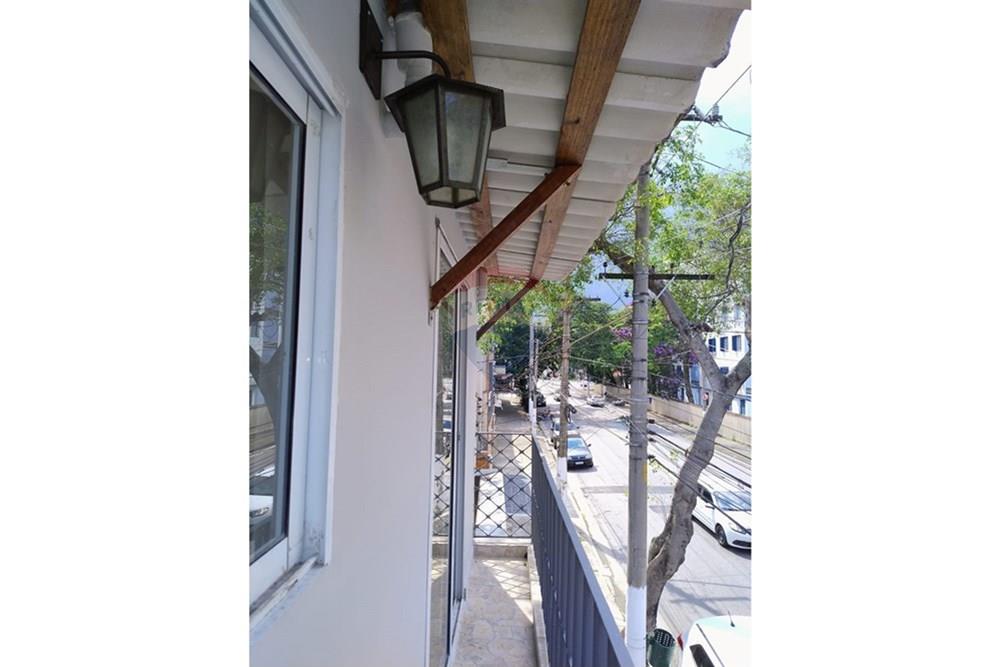 Casa Comercial - Alugar - São Paulo , São Paulo - WhatsApp Image 2025-07-02 at 15.57.28 (4).jpeg - 601471038-24