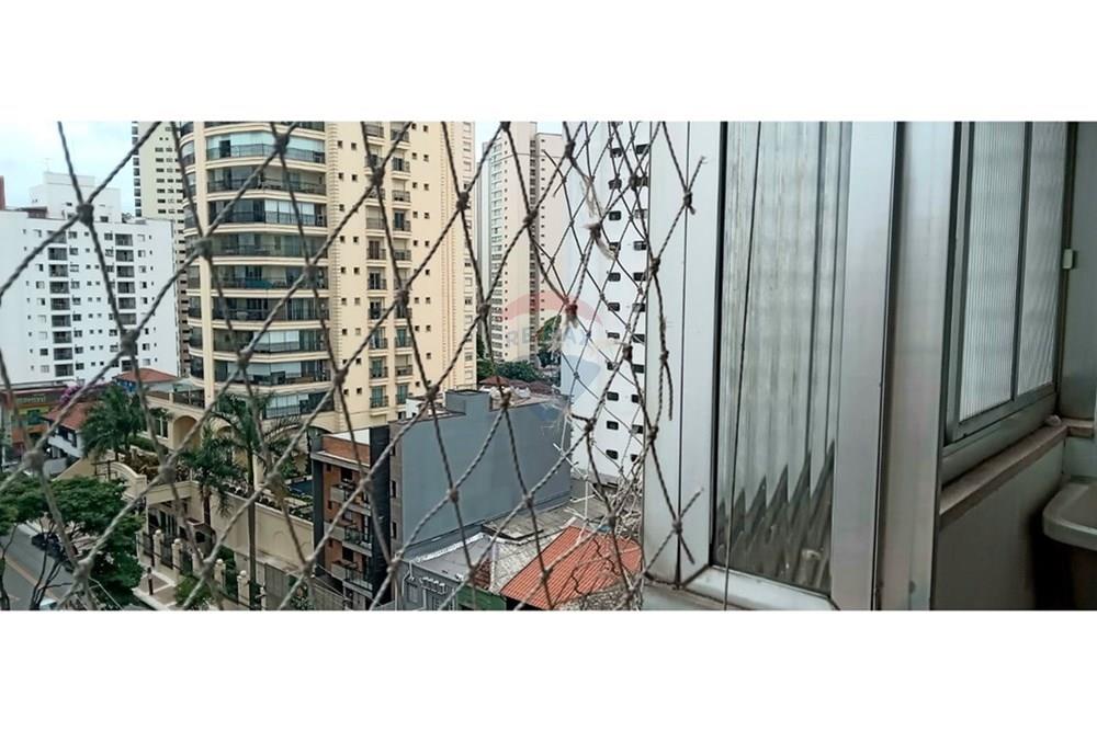 Apartamento - Alugar - São Paulo , São Paulo - WhatsApp Image 2026-02-12 at 10.30.44 (1).jpeg - 602291022-52