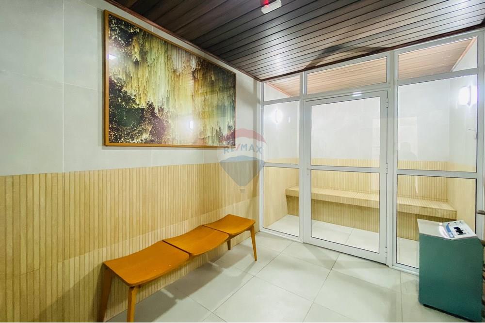 Apartamento - Venda - São Paulo , São Paulo - IMG_329502.jpg - 601141084-39