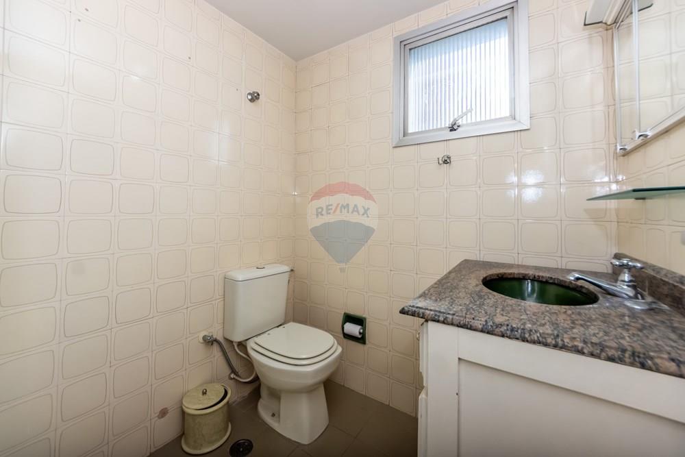 Apartamento - Venda - São Paulo , São Paulo - IMG_173304.jpg - 601721021-117