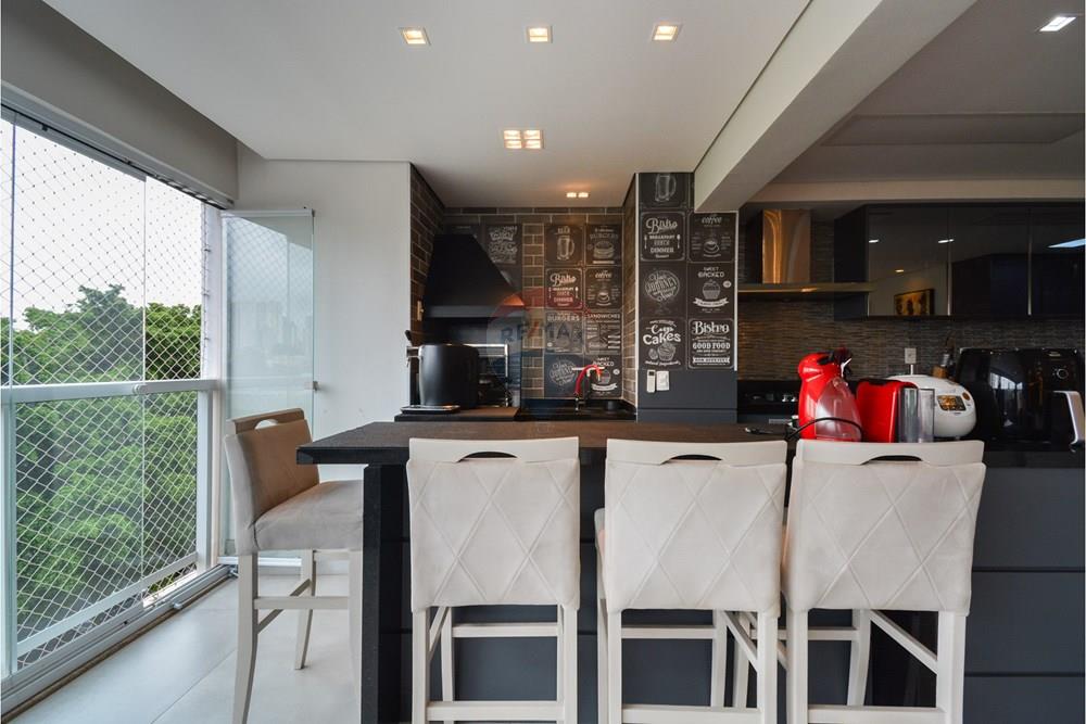 Apartamento - Venda - São Paulo , São Paulo - 01fotos_014.jpg - 602011024-35