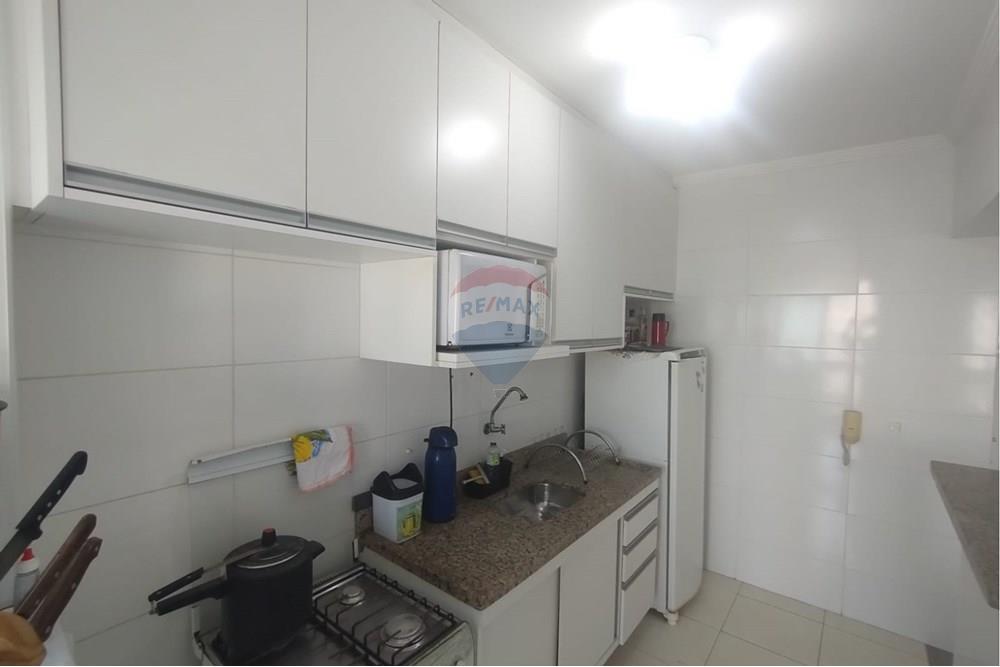 Apartamento - Venda - Praia Grande , São Paulo - WhatsApp Image 2025-10-07 at 13.41.27 (1).jpeg - Cozinha - 602331017-103