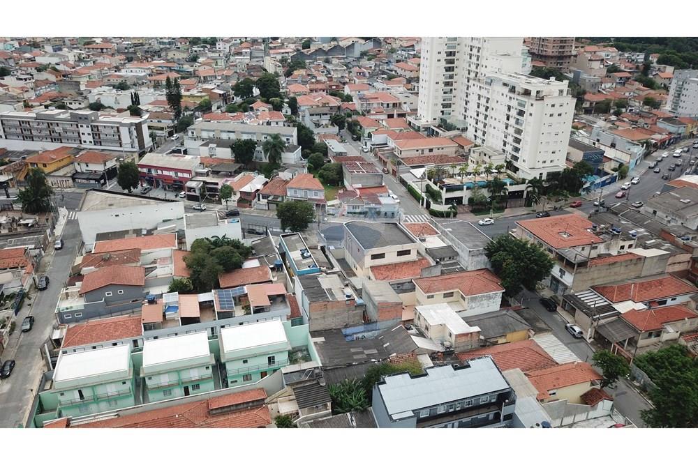 Bar - Venda - São Paulo , São Paulo - RUA MANOEL GAYA, 866 (21).jpg - 601051040-26