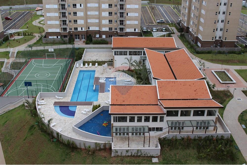 Apartamento - Alugar - Osasco , São Paulo - X1.jpg - 602181038-451