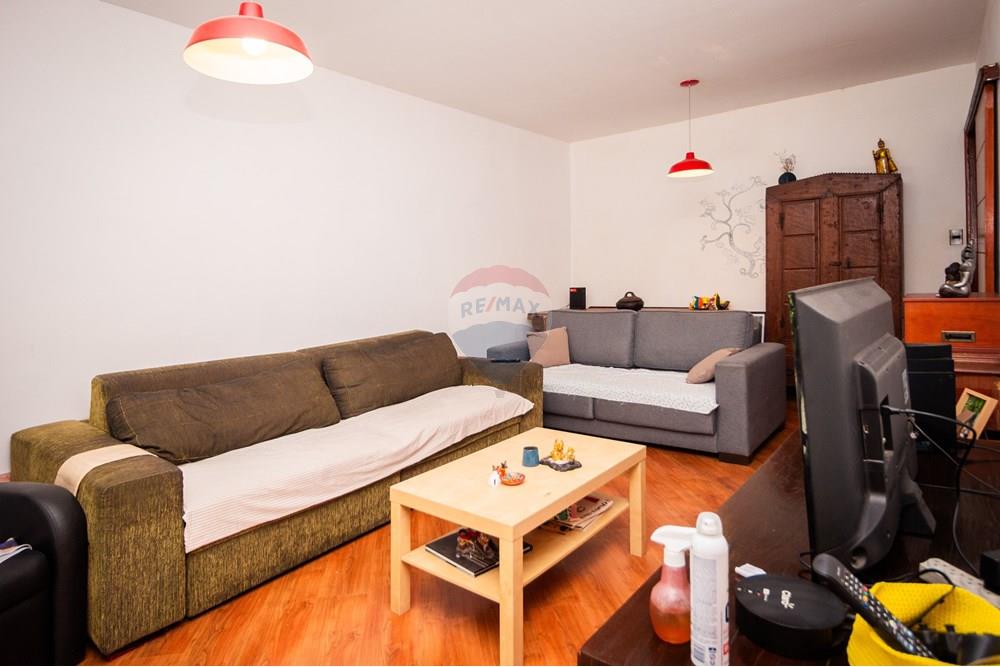 Casa - Venda - São Paulo , São Paulo - IMG_4072.jpg - 602261032-3