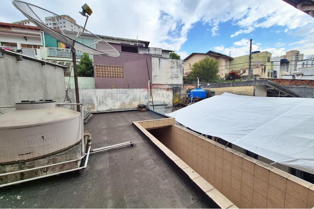 Casa - Venda - São Paulo , São Paulo - 20250820_154605.jpg - 601451034-17