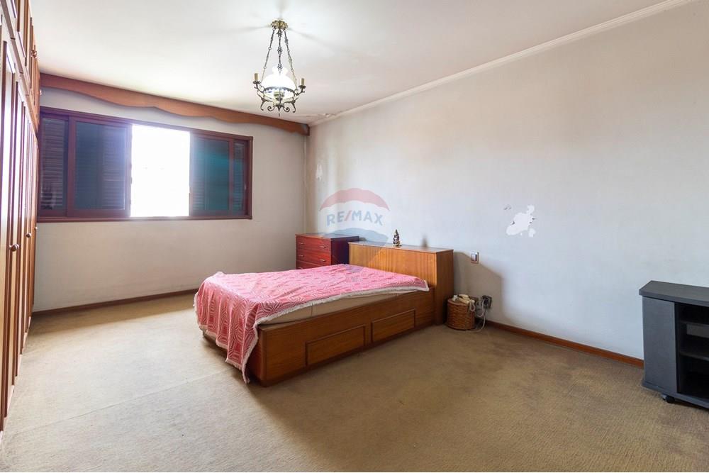 Casa - Venda - São Paulo , São Paulo - 01fotos_051.jpg - 601251229-62