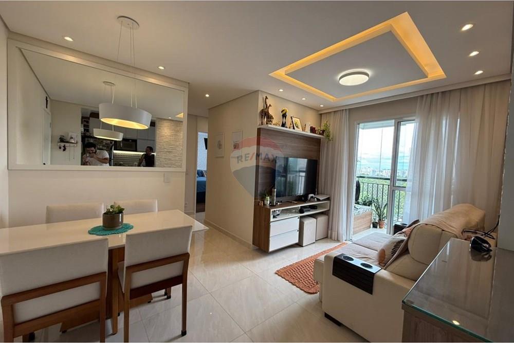 Apartamento - Alugar - São Paulo , São Paulo - WhatsApp Image 2026-01-20 at 07.51.23 (1).jpeg - 602411006-34