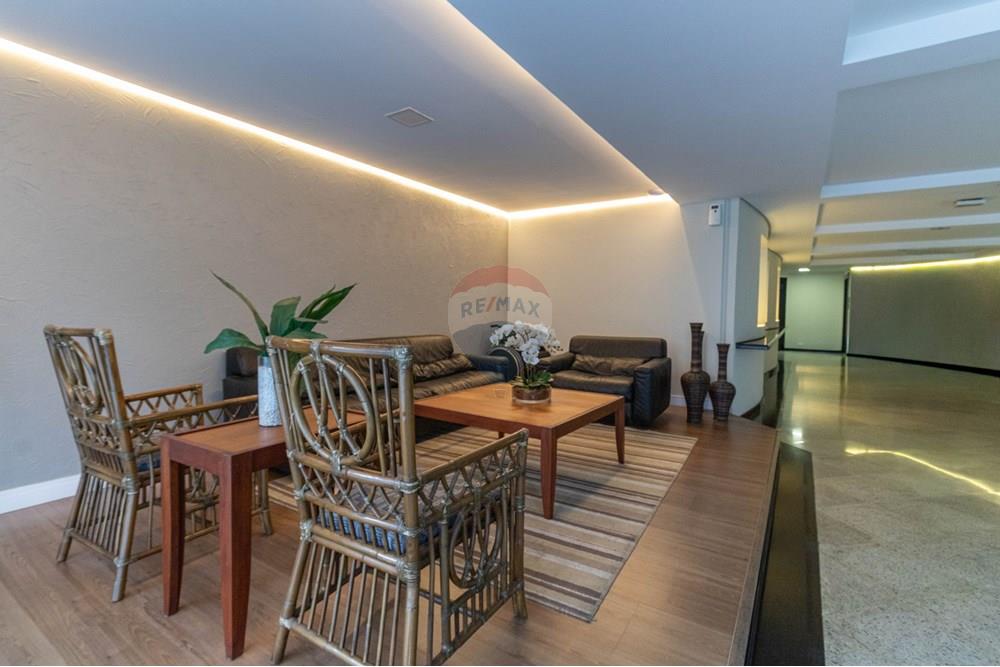 Apartamento - Venda - São Paulo , São Paulo - 01fotos_050.jpg - 601251152-28