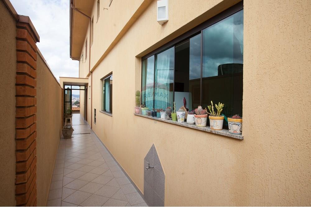 Sobrado - Venda - São Paulo , São Paulo - IMG_9896.jpg - 601751048-130