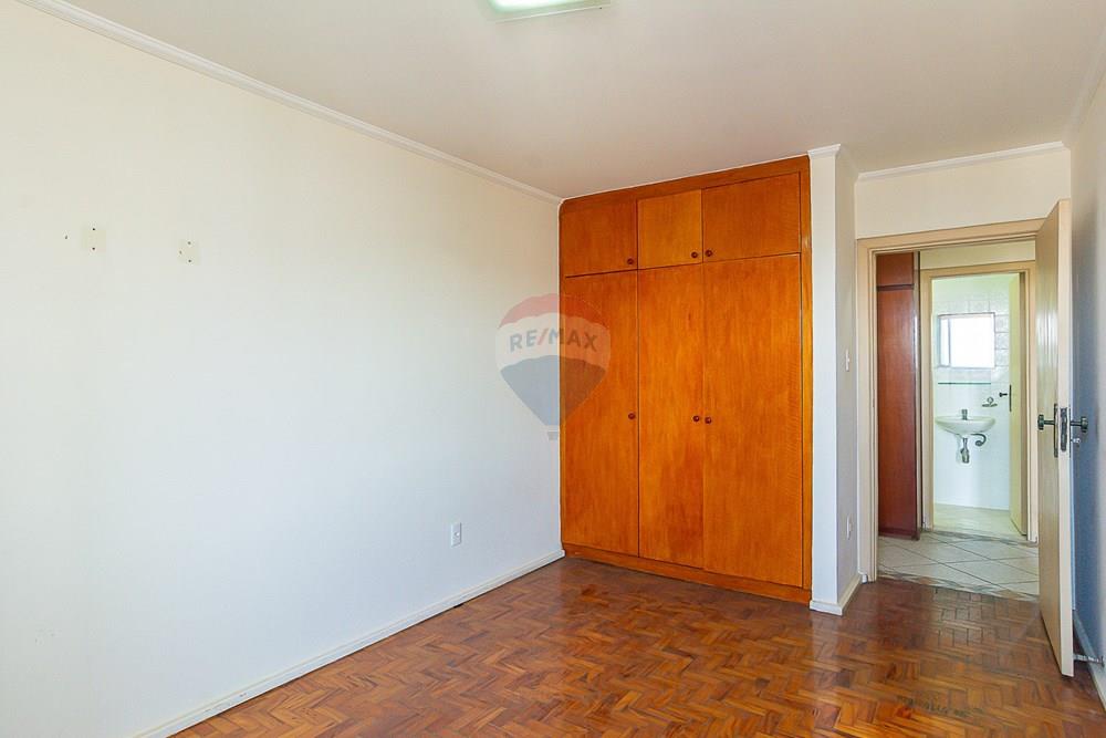 Apartamento - Venda - São Paulo , São Paulo - 01fotos_025.jpg - 601251301-57