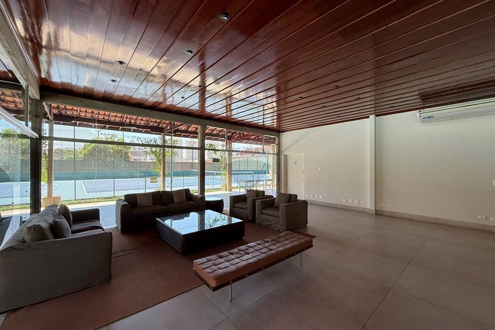 Apartamento - Venda - São Paulo , São Paulo - IMG_2281.jpg - 602321035-55